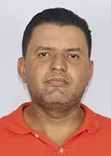 CLEITON MARTINS DOS REIS