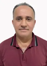 MARCONIO PEREIRA ALVES