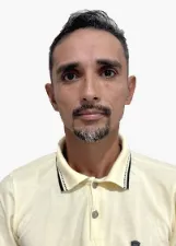 JOAQUIM FERREIRA DA ROCHA FILHO