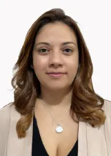 FABIOLA FERREIRA NEVES
