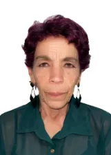 JOANA D¿ARC BRUNO DA SILVA