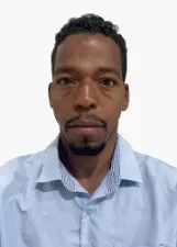 ROBERTO DO SANTOS COELHO