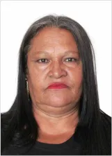 ROSINEIDE PEREIRA DA SILVA