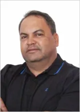 ALEX SANDRO CHAVES