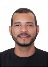 CELSO MARQUES LOPES JUNIOR