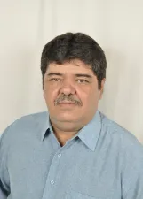 RAIMUNDO MENDONÇA SOBRINHO
