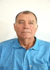 OSCAR NUNES DE JESUS