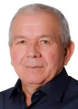 JOSE MARINHO DANTAS