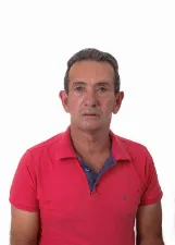 ADAIAS ROCHA PIRES