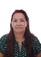 CELIA DA SILVA VIAL