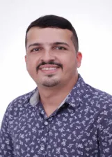 TIAGO ALMEIDA DE MOURA