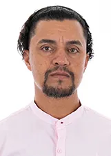 CLODOVIL JUNIO CARLOS