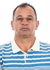 ANTÔNIO CARLOS TEREZA