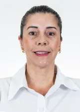 LUCIANA CASSIA MIGUEL