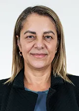 SUSANA CASSIA MIGUEL