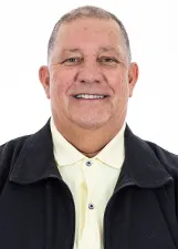 RAUCREI MIGUEL