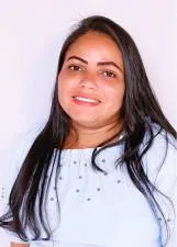 AMANDA DE SOUZA MONTEIRO