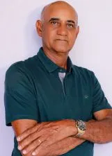 JOSE BATISTA ROCHA DOS SANTOS