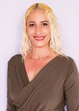 SOMARIA SOUZA OLIVEIRA