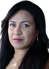 ELIANE NEUSA TOLOTTI