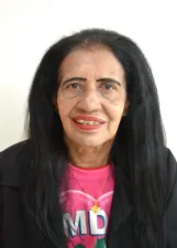 APARECIDA MARIA TIMÓTEO