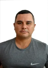 RAFAEL RODRIGO DA SILVA