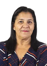TANIA APARECIDA PAULINO SILVA