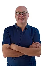 DÊNIS MIRANDA CORDEIRO