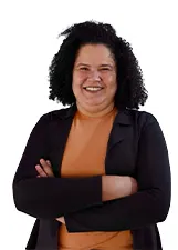 ANA PAULA DE SOUZA SILVA