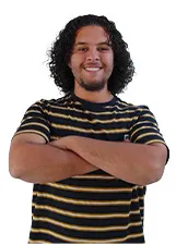 HATUS FALCÃO MORAIS