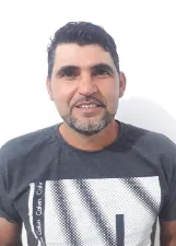 ALEXANDRE AMORIM PINTO