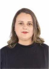 LARISSA FONSECA DUARTE