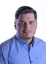 TARCIZIO HENRIQUE ZAGO