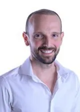 RODRIGO ZARA FARIA