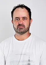 CLEBER DA SILVA ARAUJO