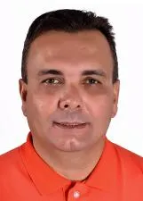 WENDEL ABADIA DURÃES TEIXEIRA