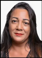 NADIA FRANCISCA CORDEIRO