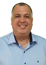 OSEAS RODRIGUES PEREIRA