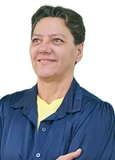 MARTA HELENA RODRIGUES PONTES