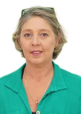 CLAUDIA REZENDE PARDI