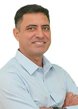 SANDRO DE FREITAS SILVA