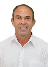 LUCINEI CAMILO ALVES