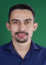 PAULO RENATO MOREIRA PASCHOAL