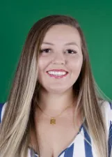 NATACHA TAMIRIS ALVES SARAFIM