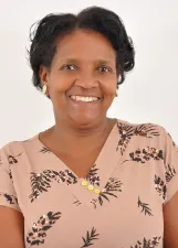 MARCILENE MATEUS  MENDES
