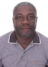 DILSON MARCIO GONÇALVES