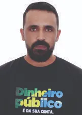 TIAGO OLIVEIRA ALVES