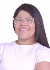 MARIA CRISTIANE MARQUES DA SILVA