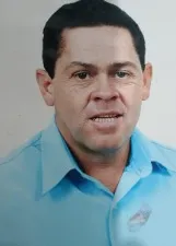 ANAILDO FERNANDES BASILIO