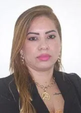 LUMARA PEREIRA DOS SANTOS